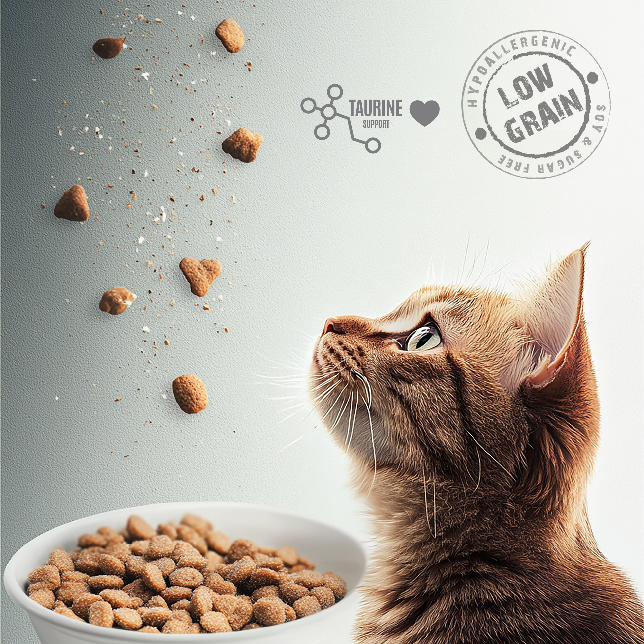 Derma Sensitive Skin