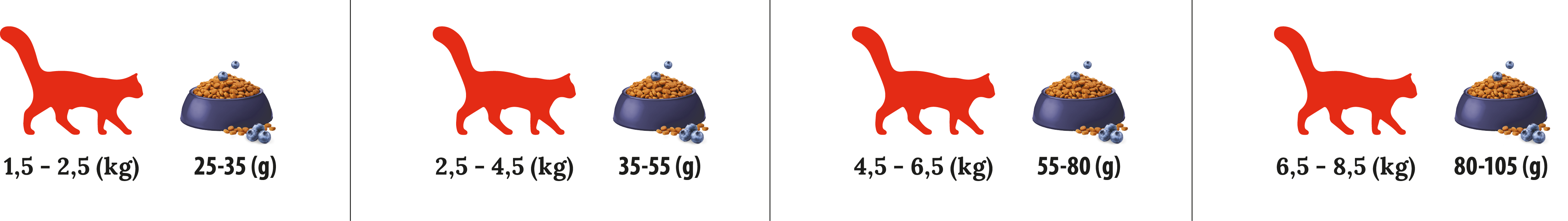 Derma Sensitive Skin